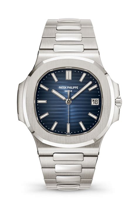 patek philippe nautilus watches price|patek philippe nautilus original.